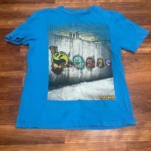 Boys Shirt, L - Any 2 for $10!